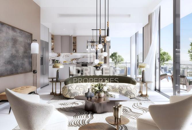 15948840 - صورة العقار 3