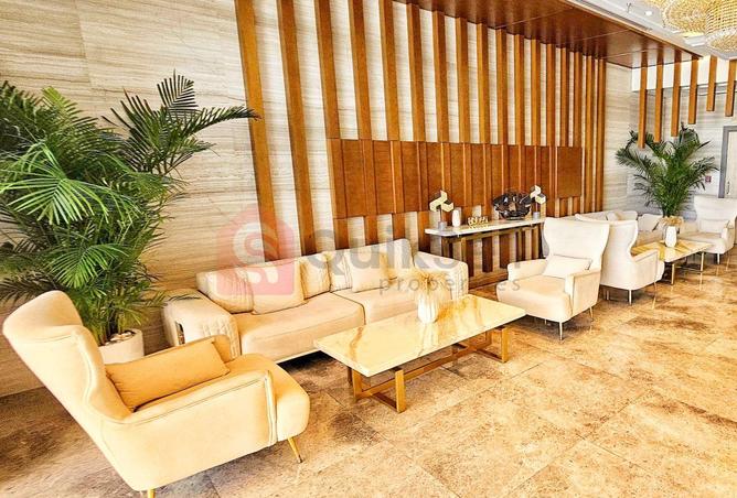 14989565 - Property Main Image