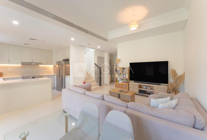 15280813 - Property Main Image