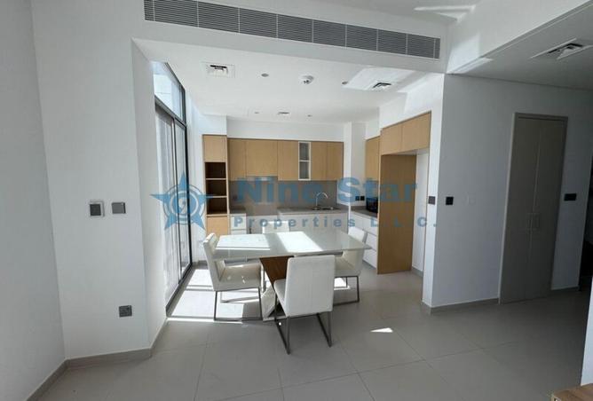 15605595 - Property Image 2