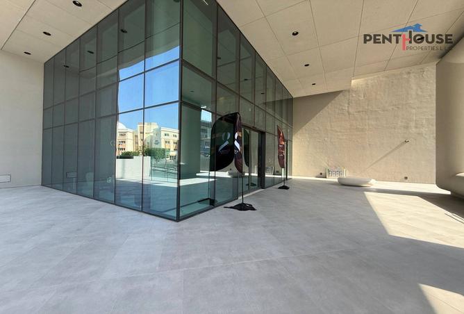 15416647 - صورة العقار 2