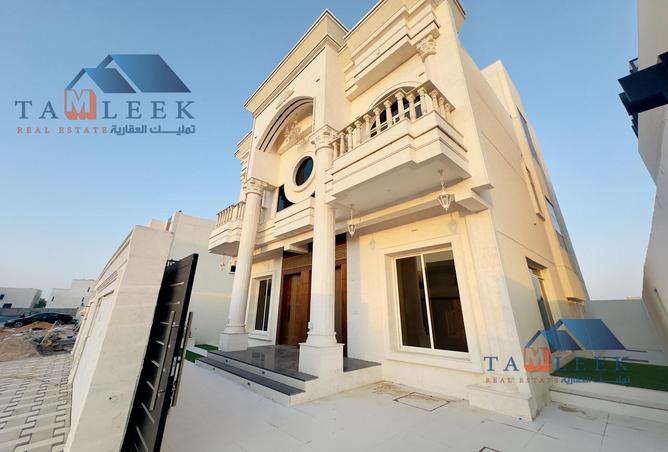 12745525 - Property Image 3