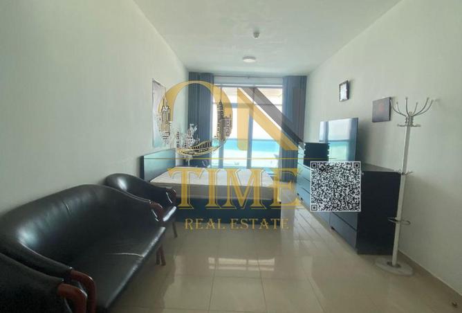 15498728 - Property Main Image