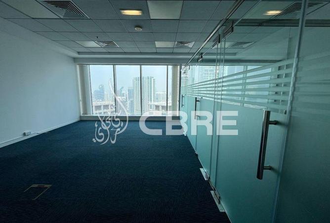 15948420 - صورة العقار 3