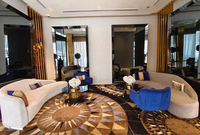 15982036 - الصورة الرئيسية للعقار