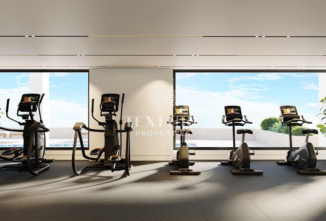 15730741 - Property Main Image