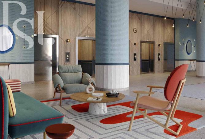 15666536 - صورة العقار 3