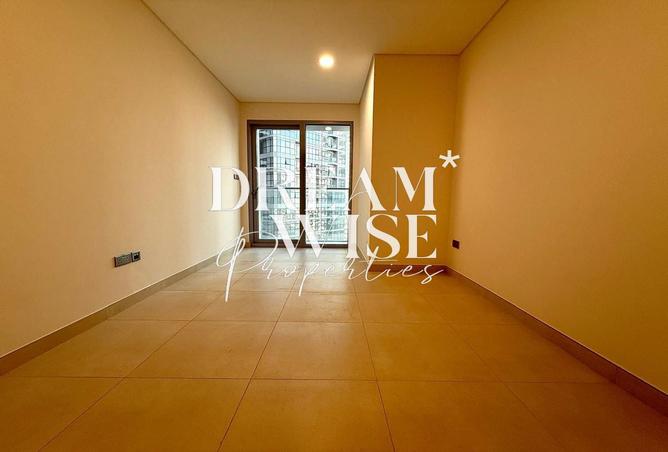 16034596 - صورة العقار 3