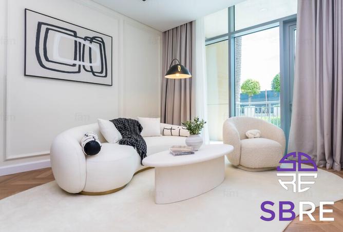 14736081 - صورة العقار 2