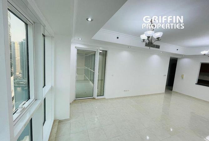 15267835 - Property Image 3