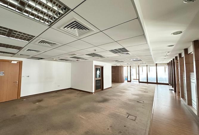 15224688 - Property Image 2