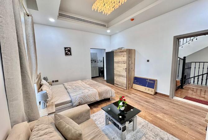 15685237 - الصورة الرئيسية للعقار