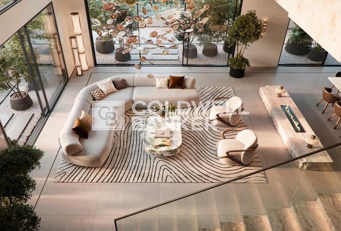 15569601 - Property Image 3