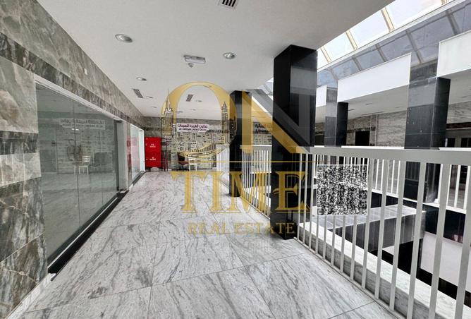 15519028 - Property Image 3