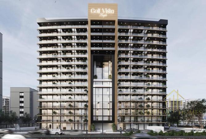 15932157 - صورة العقار 2