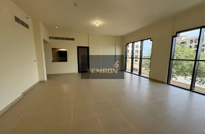 شقة - 3 غرف نوم - 5 حمامات للايجار في مساكن اللؤلؤة في السعديات - جزيرة السعديات - أبوظبي شقة - 3 غرف نوم - 5 حمامات للايجار في مساكن اللؤلؤة في السعديات - جزيرة السعديات - أبوظبي