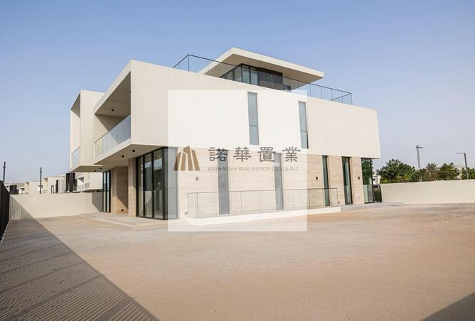 15303869 - Property Image 2