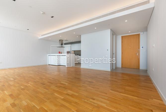 15284977 - صورة العقار 2