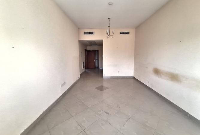 15890730 - صورة العقار 2