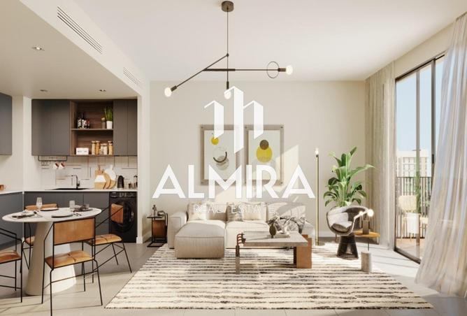 15820332 - صورة العقار 2