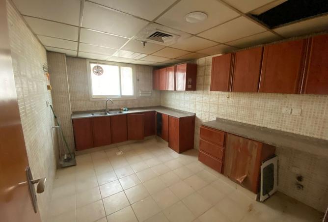 15983917 - Property Image 3