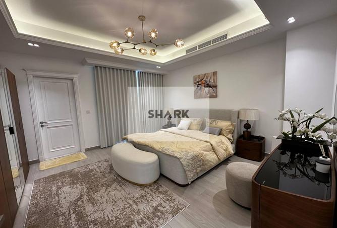 15262608 - صورة العقار 3