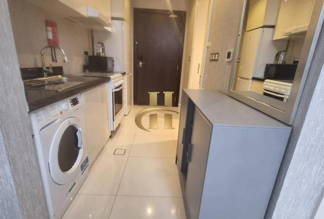 15331234 - Property Image 2