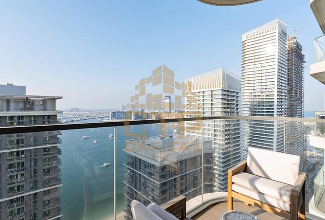 15768891 - الصورة الرئيسية للعقار