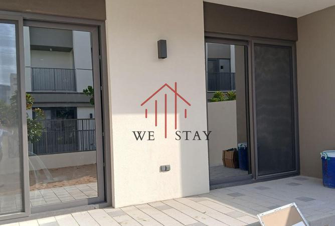 15313530 - Property Image 2