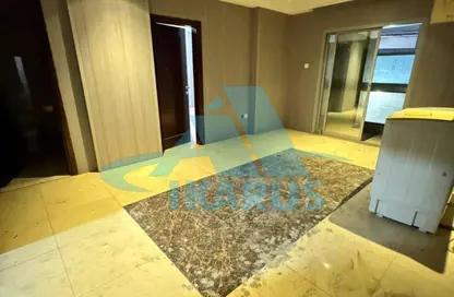 Apartment - 3 Bedrooms - 3 Bathrooms for rent in Al Rashidiya 3 - Al Rashidiya - Ajman