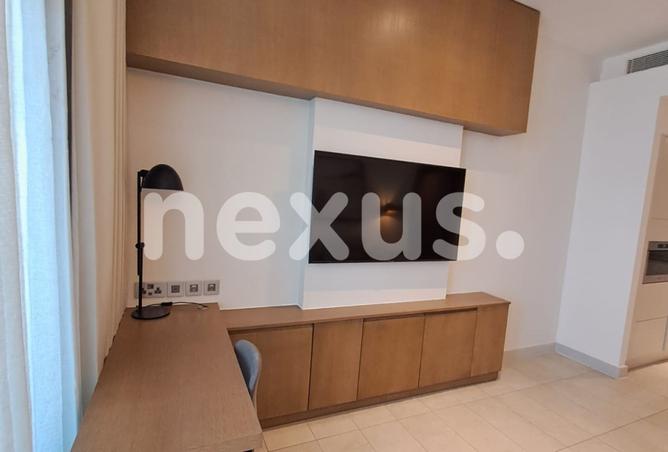 15938238 - صورة العقار 2