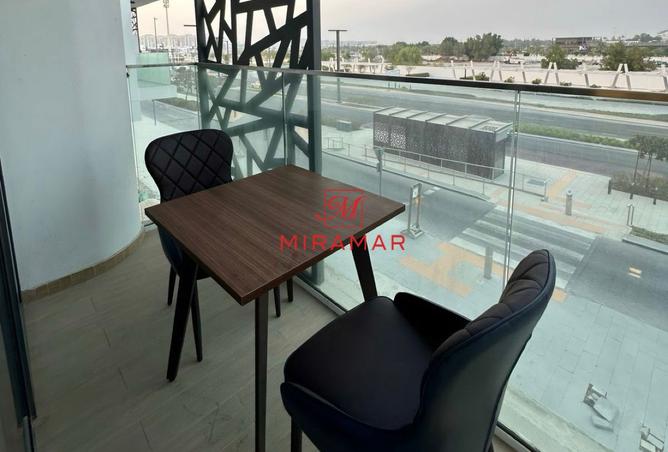 15506007 - Property Main Image