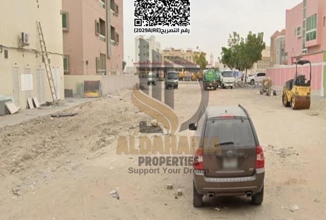 15939108 - Property Image 3