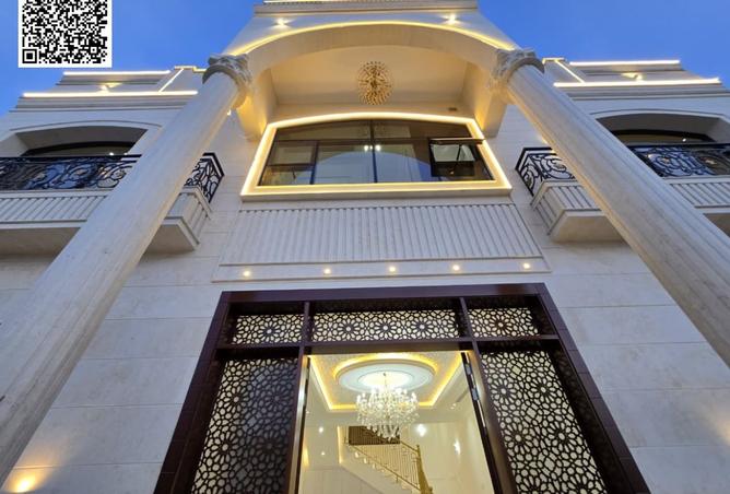 15862806 - Property Image 3