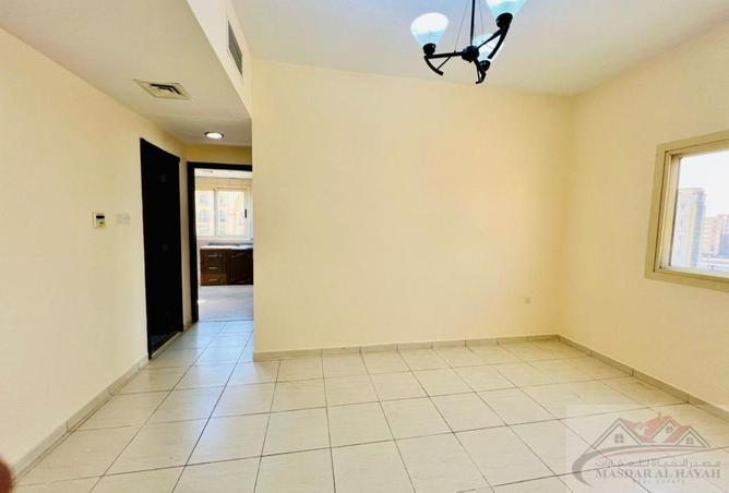 15628166 - صورة العقار 2
