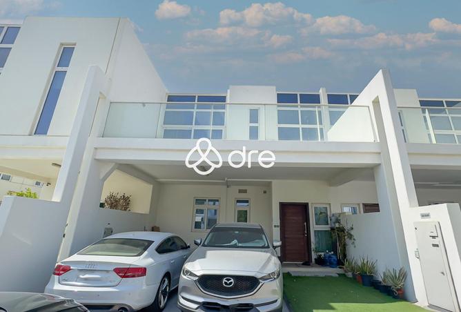 15423464 - الصورة الرئيسية للعقار