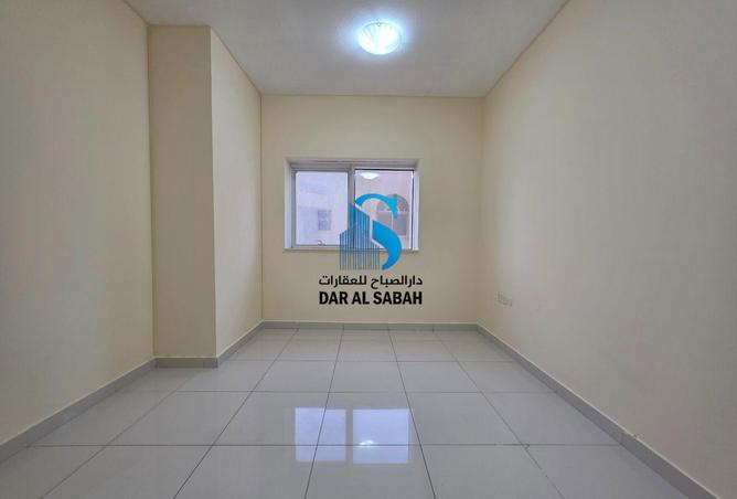 15403523 - صورة العقار 3