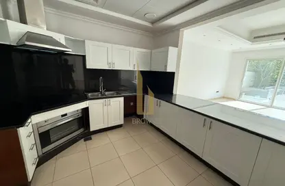 فيلا - 4 غرف نوم - 4 حمامات للايجار في فلل ام سقيم 2 - أم سقيم 2 - أم سقيم - دبي