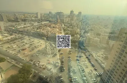 Apartment - 2 Bedrooms - 3 Bathrooms for rent in Al Naemiya Tower 3 - Al Naemiya Towers - Al Nuaimiya - Ajman Apartment - 2 Bedrooms - 3 Bathrooms for rent in Al Naemiya Tower 3 - Al Naemiya Towers - Al Nuaimiya - Ajman