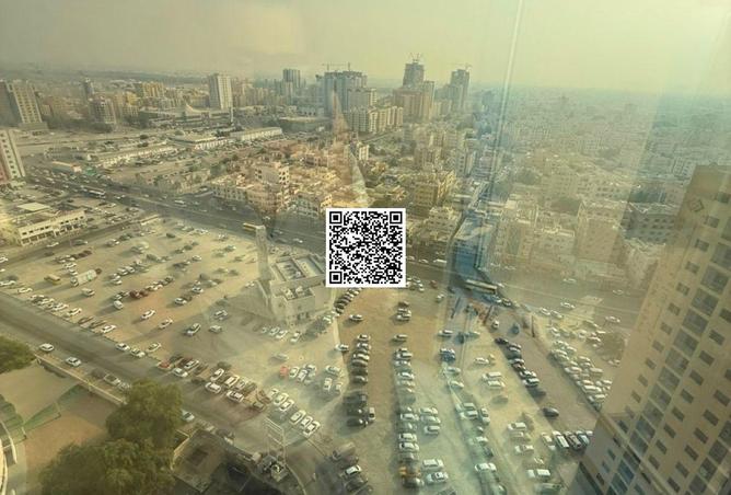 15856641 - الصورة الرئيسية للعقار