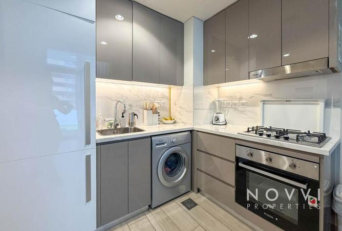 15540484 - Property Image 2