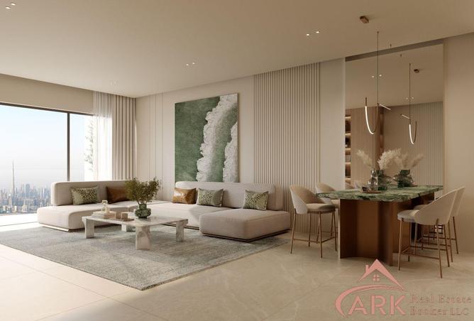 16021704 - صورة العقار 3