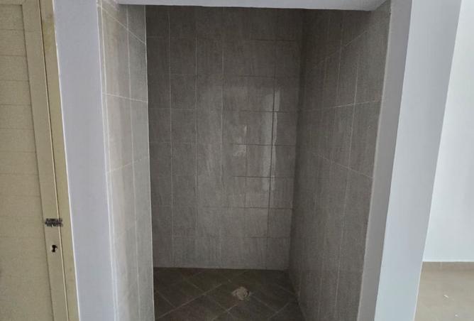 15580065 - Property Image 3