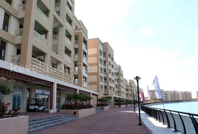 15964504 - صورة العقار 2