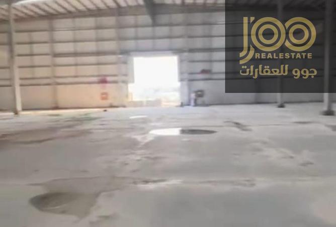 15636324 - صورة العقار 3