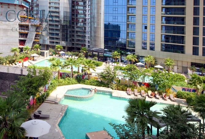 15267020 - صورة العقار 3