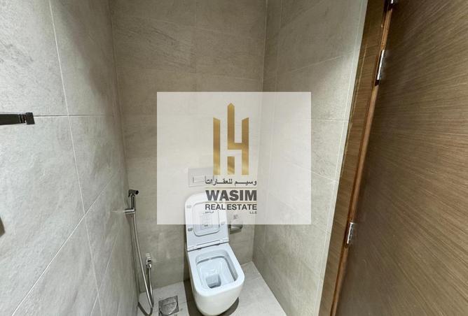 15500880 - Property Image 3