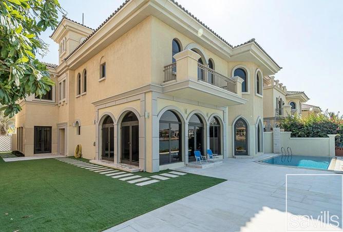 15602715 - صورة العقار 2