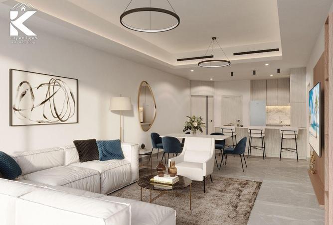 15358858 - Property Image 2