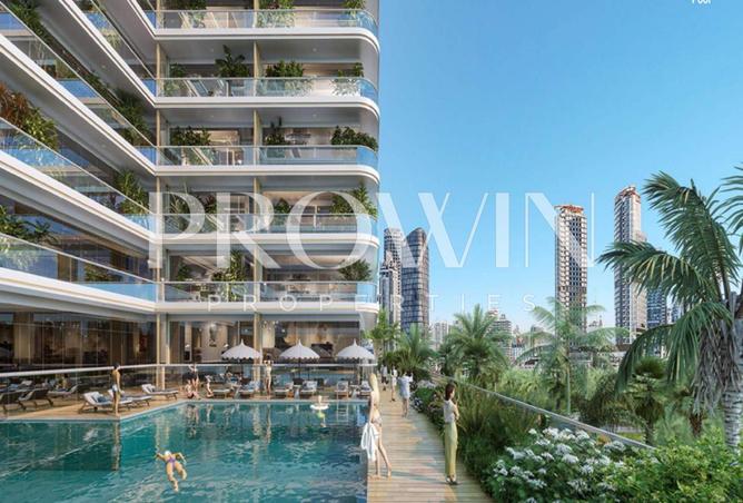 15154065 - Property Image 2